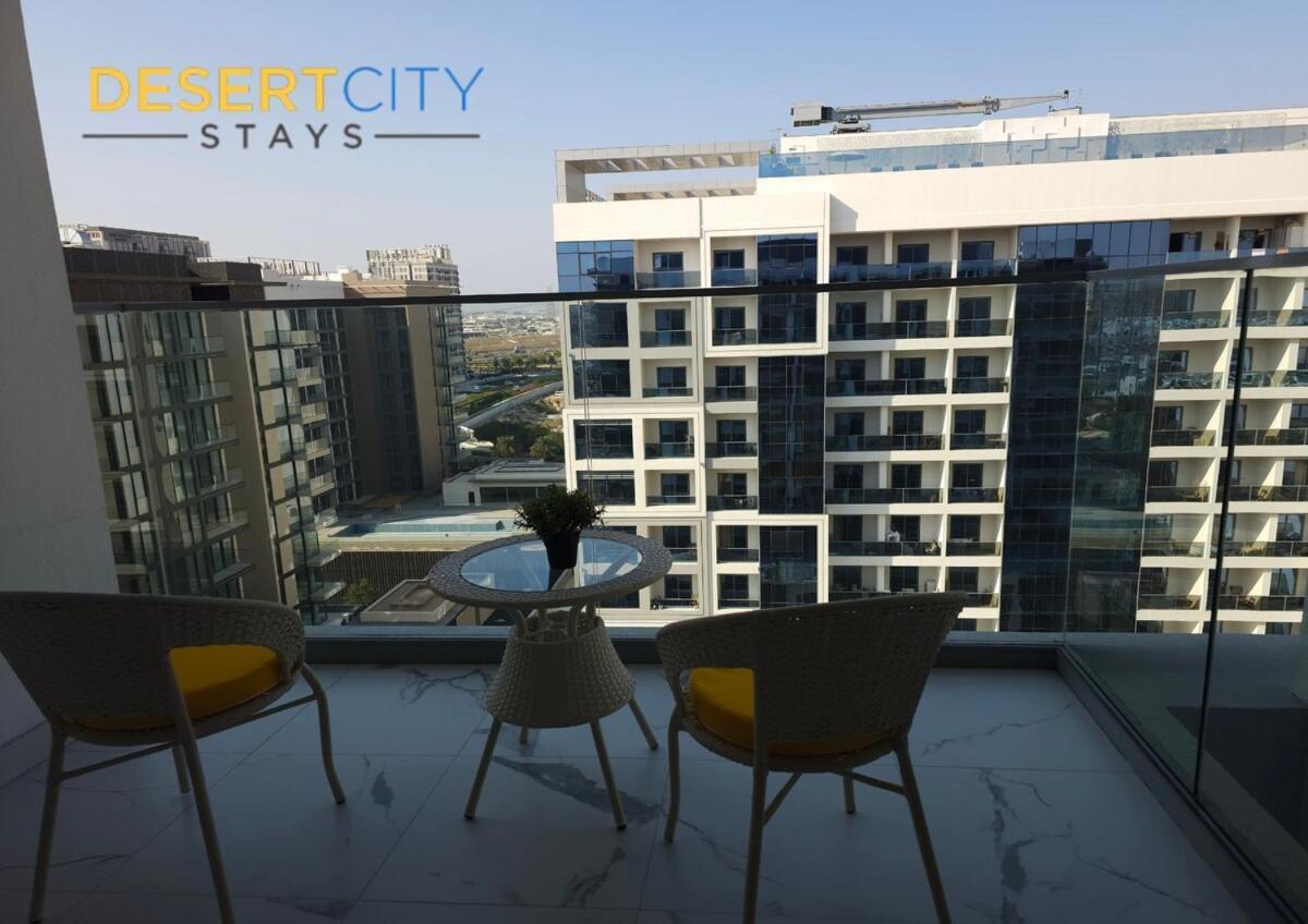 Chic 2 Bed In Hills, Hosted By Desert *