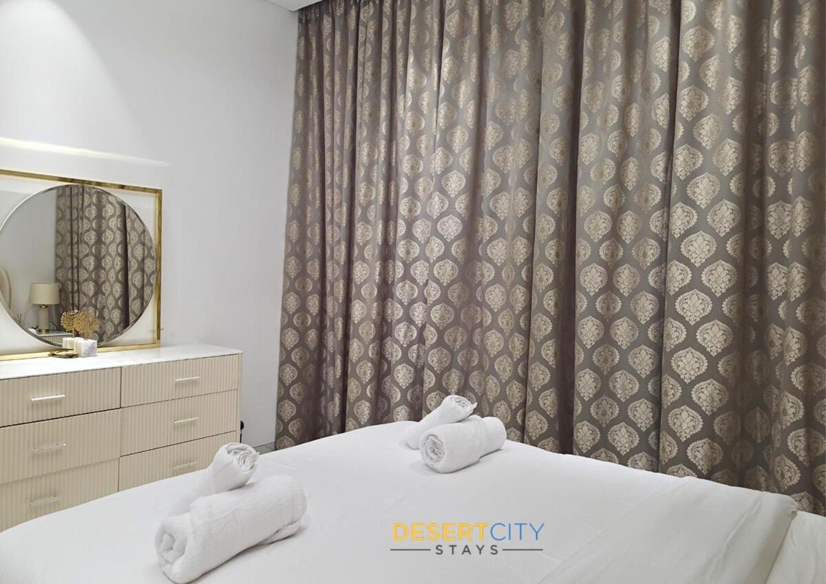 Chic 2 Bed In Hills, Hosted By Desert Appartement