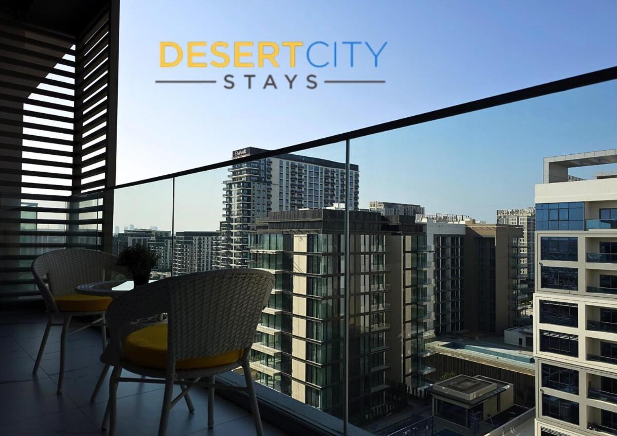 Chic 2 Bed In Hills, Hosted By Desert Appartement