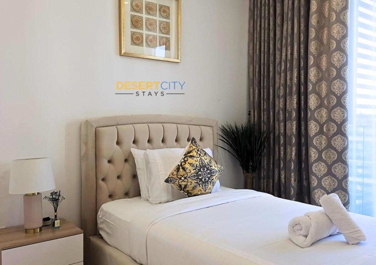 Chic 2 Bed In Hills, Hosted By Desert Apartamento *