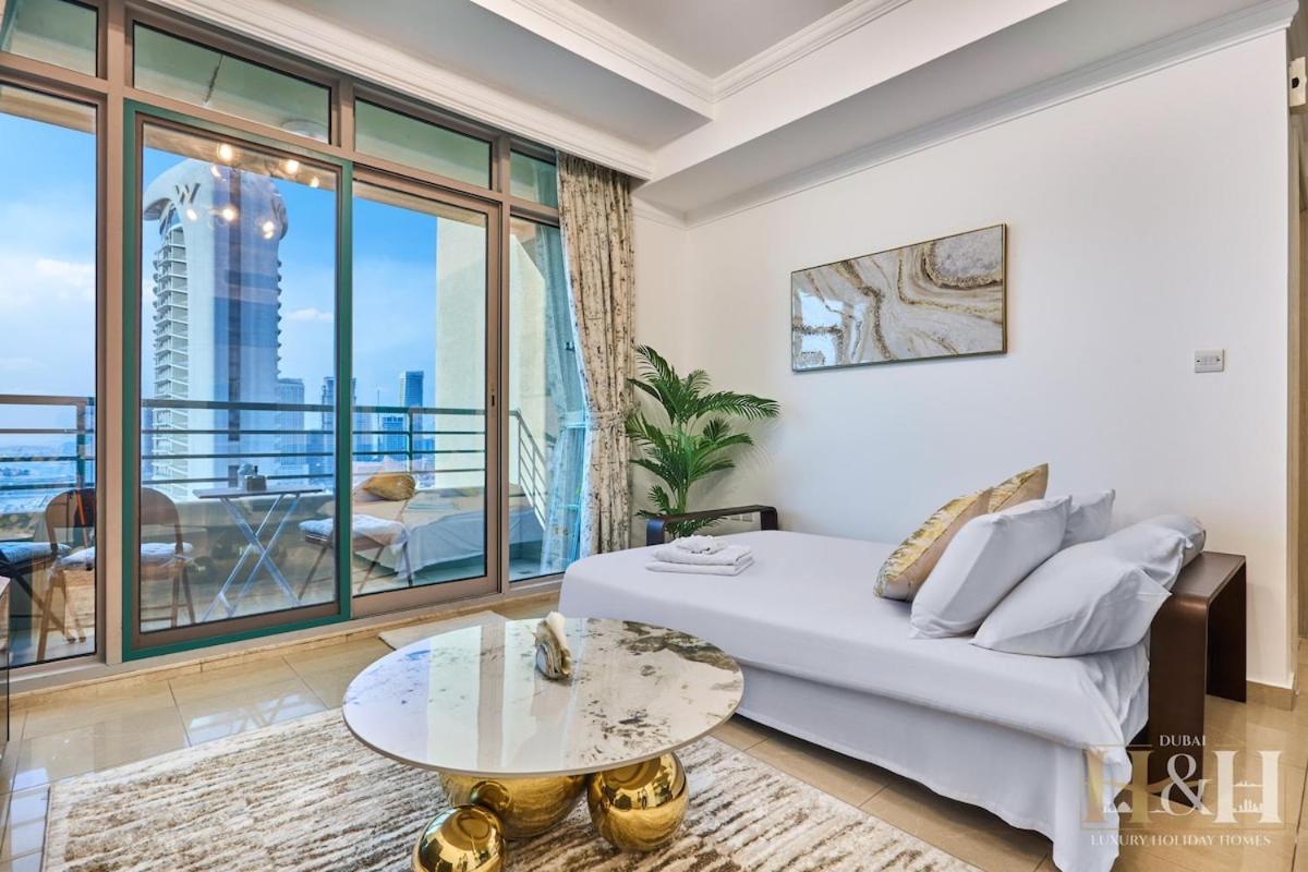 Sunset Bliss Eye Views Apartment *