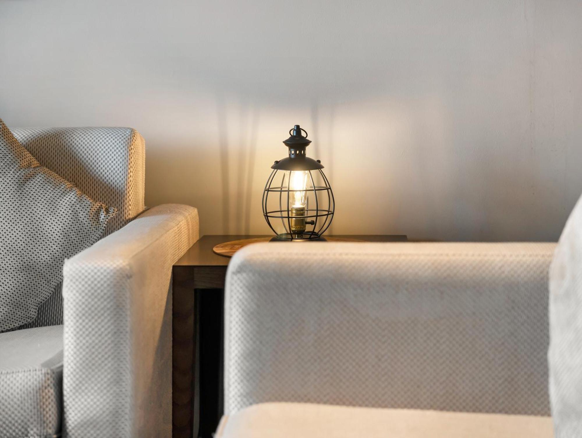 Appartement Luxury In Anantara With Stunning Burj Alarab & Sea Views