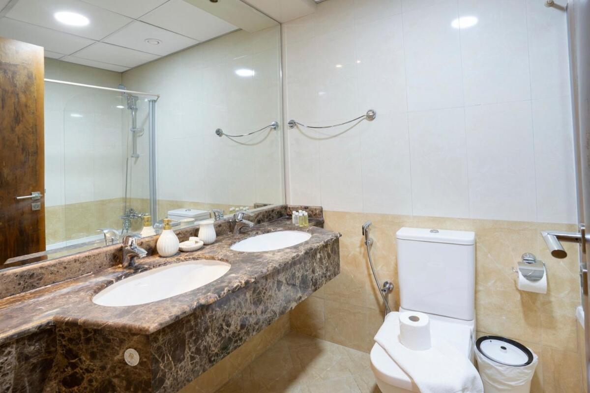 Apartamento 13 - Comfy 2br Family With Breathtaking Waterfront View - Free Parking *