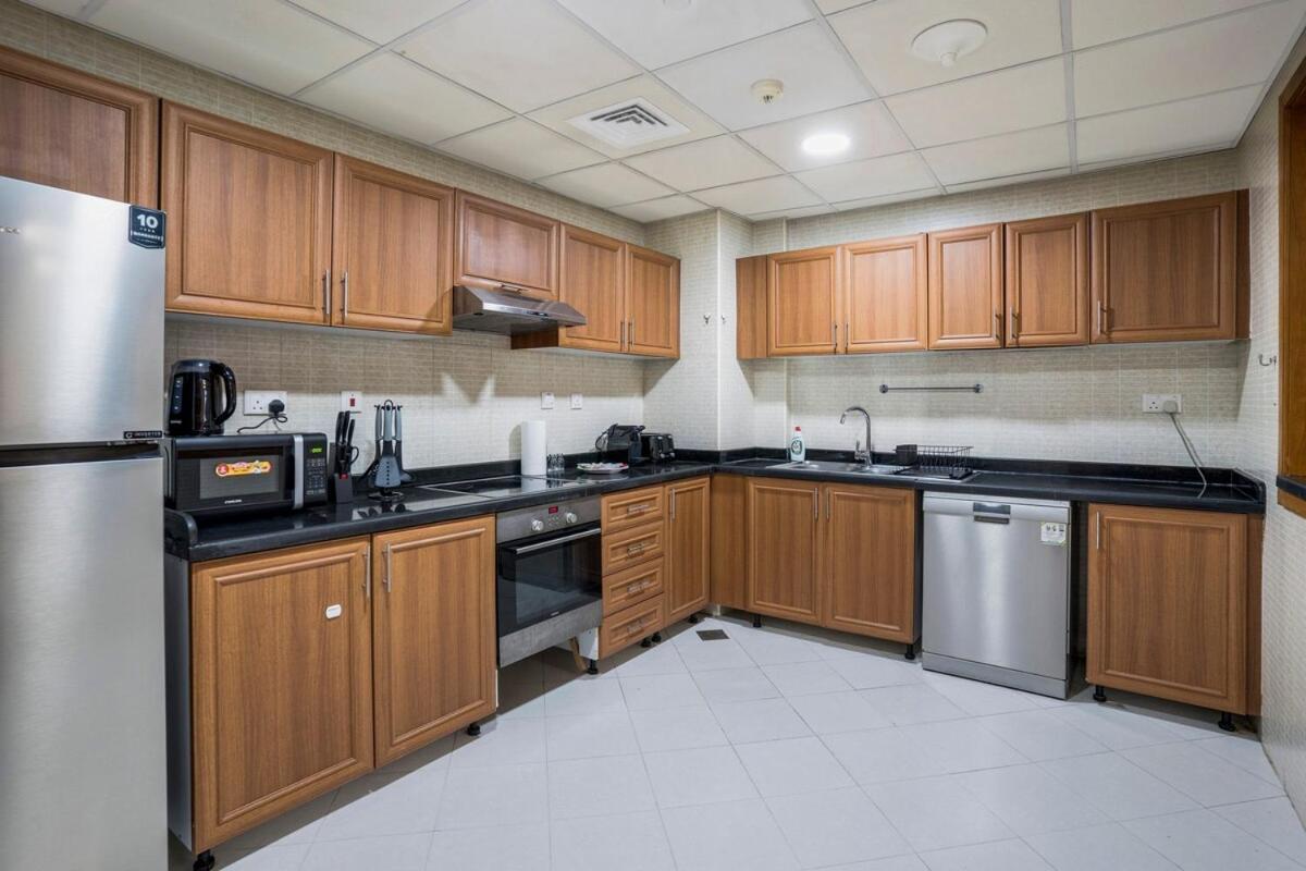 Appartement 13 - Comfy 2br Family With Breathtaking Waterfront View - Free Parking *
