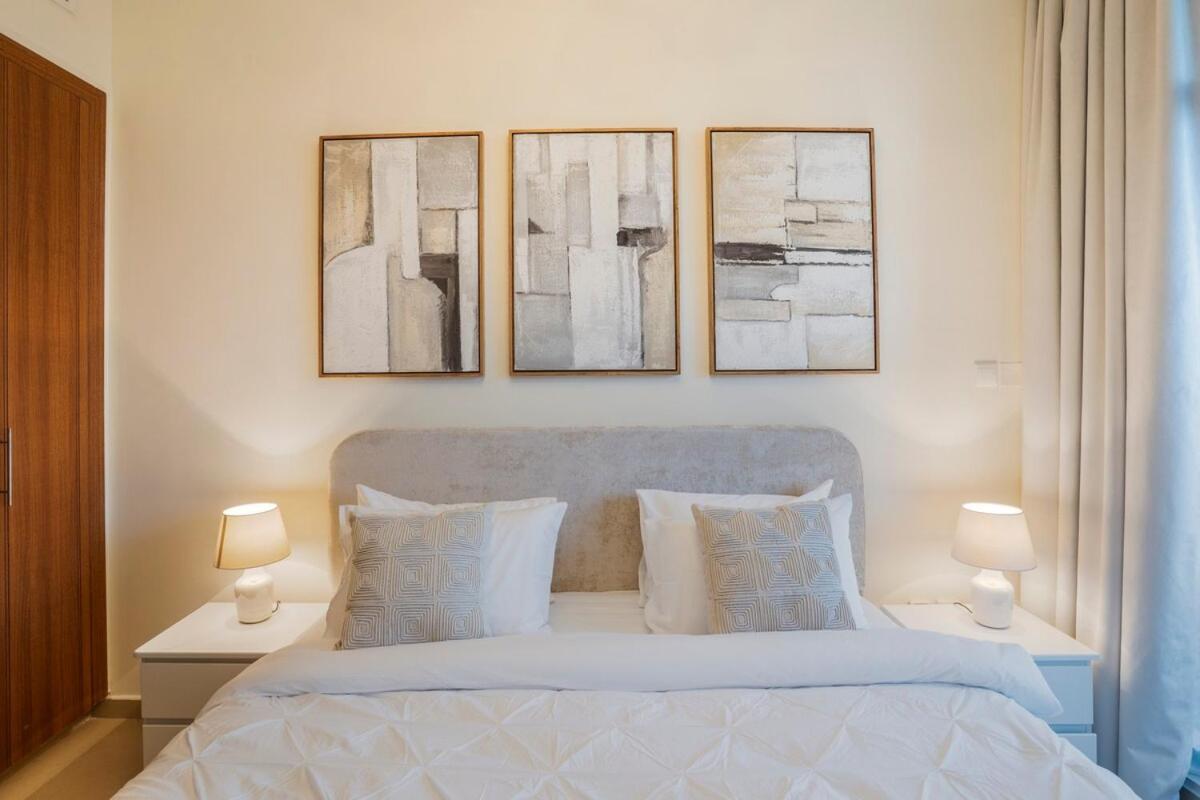 13 - Comfy 2br Family With Breathtaking Waterfront View - Free Parking Apartamento