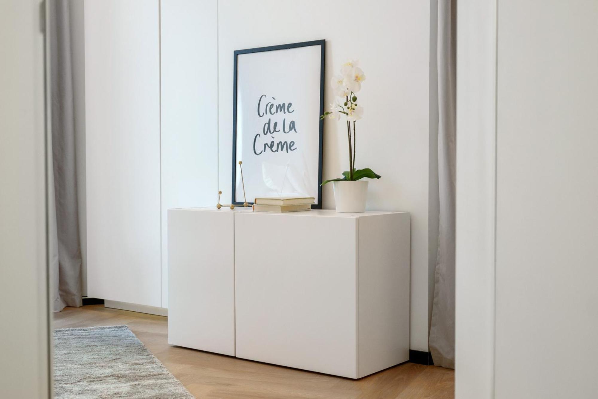 1 Bedroom Exquisite Urban Living In Downtown Dubaï