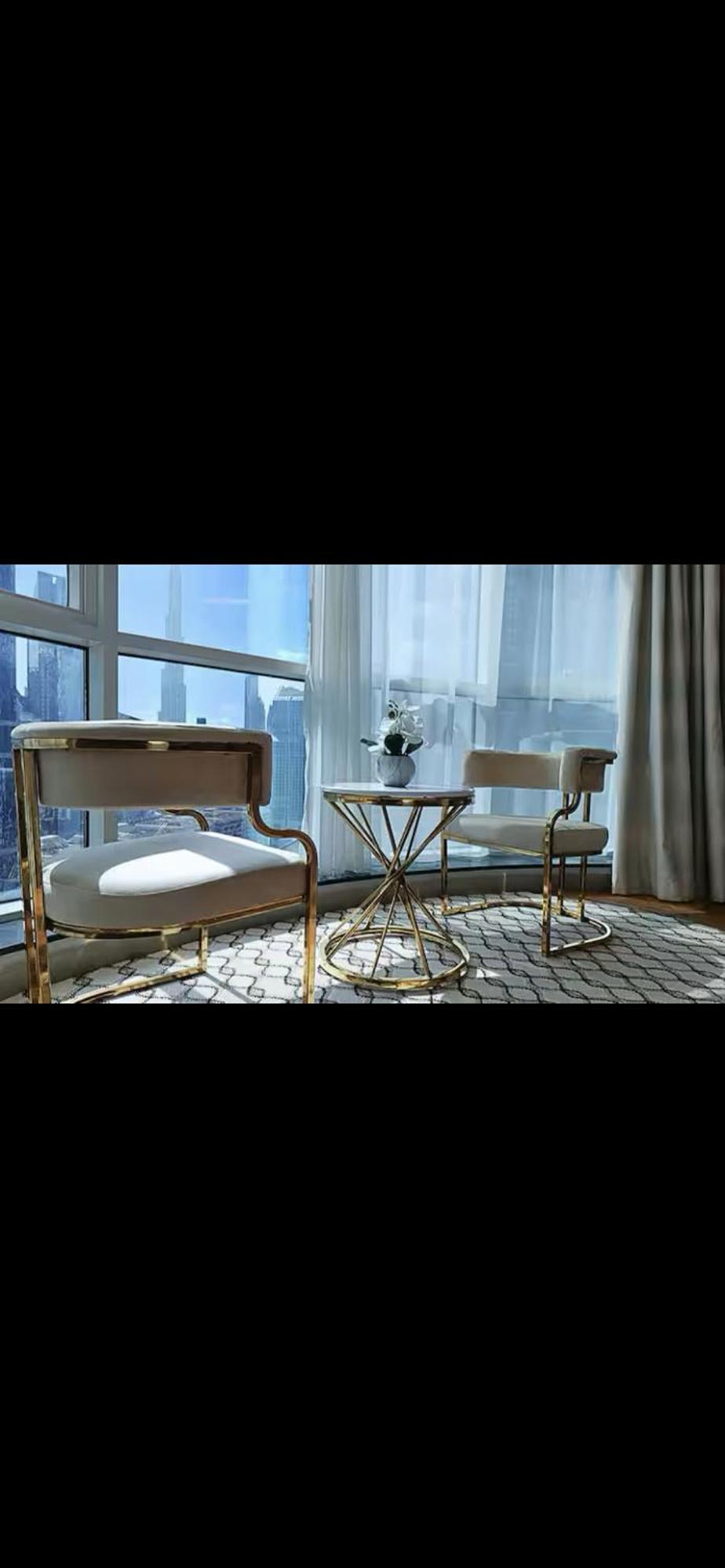 Cozy Marina Appart hôtel *