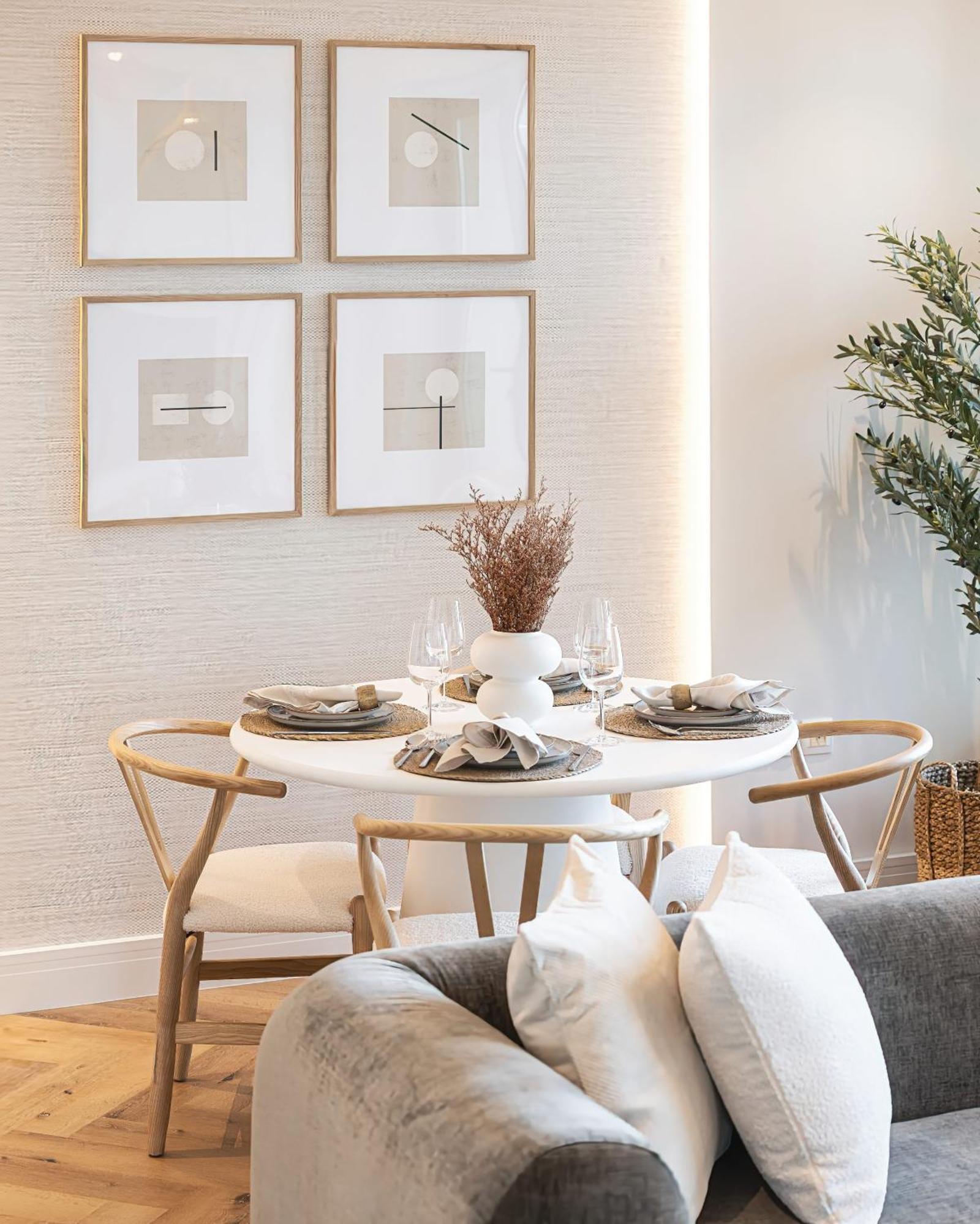 Apartamento The Boulevard Luxury Near Burj Khalifa