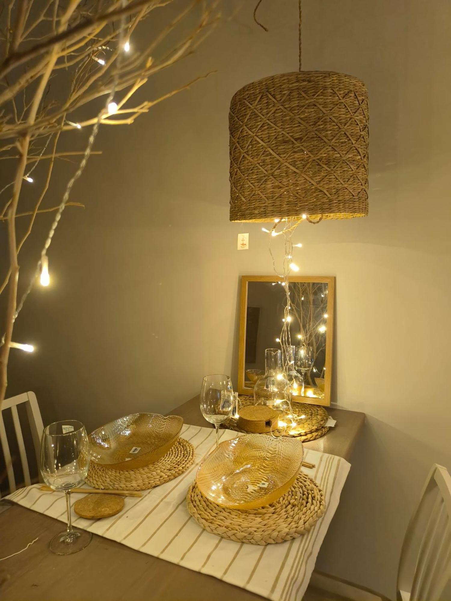 Boutique Loft, Stylish, Cozy And Luxurious Style In Wonderful Building With 2 Pools & Gym Appartement *
