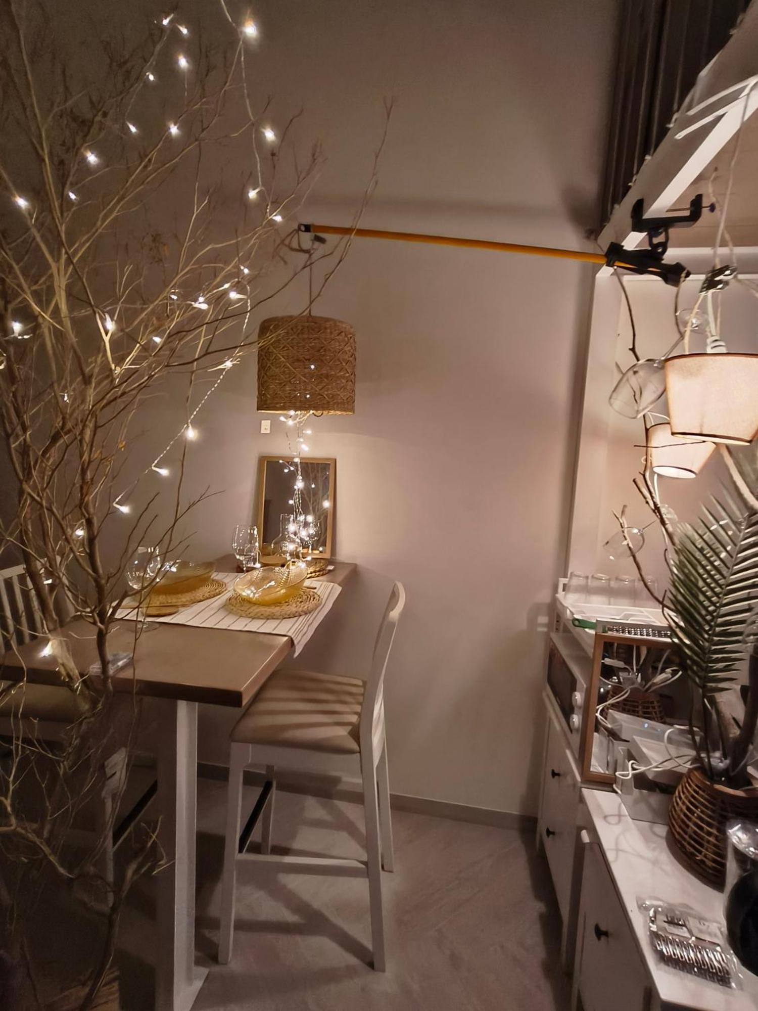 Boutique Loft, Stylish, Cozy And Luxurious Style In Wonderful Building With 2 Pools & Gym