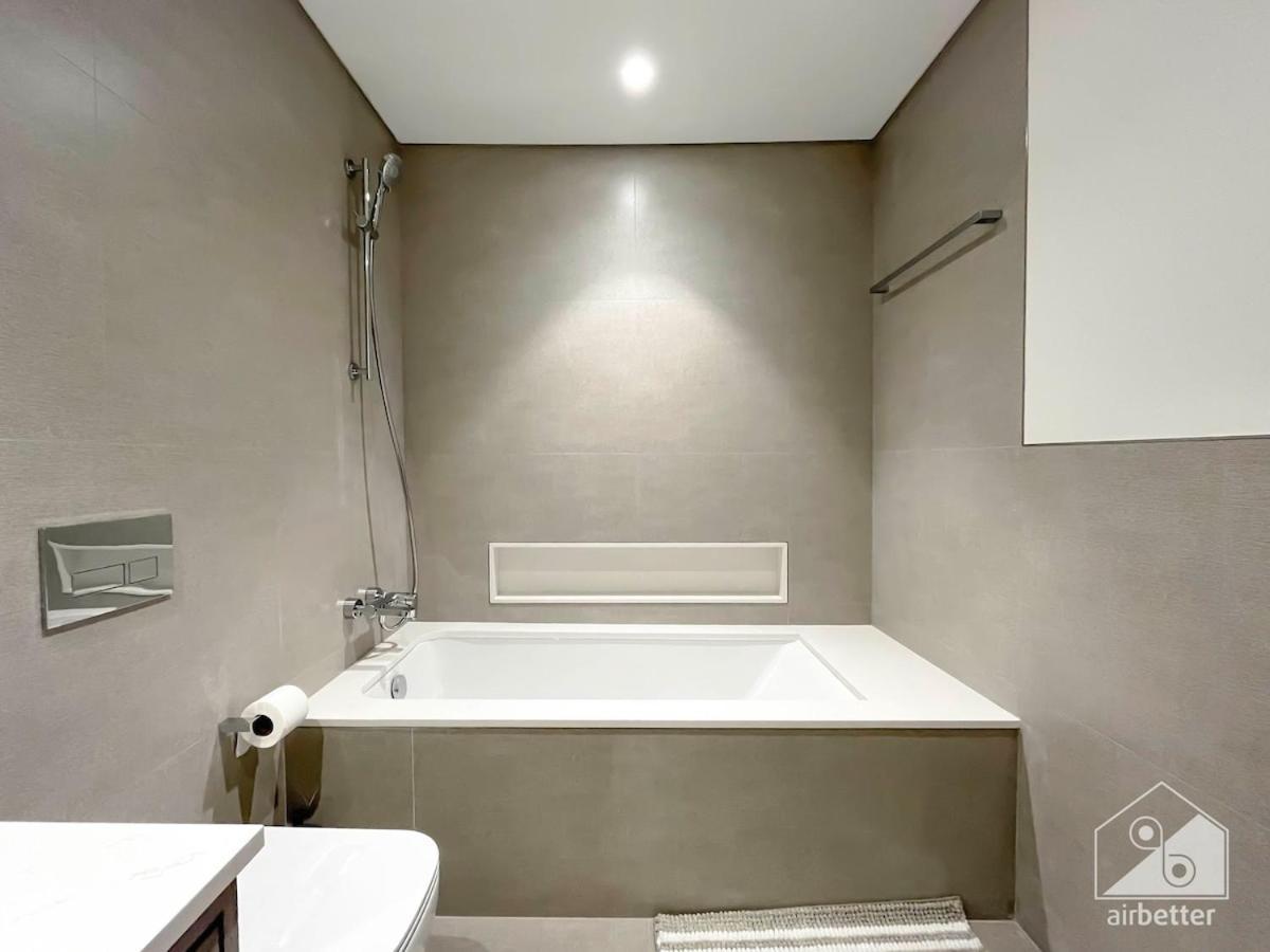 Luxurious 1br At Grande Downtown With Iconic Views * Dubaï