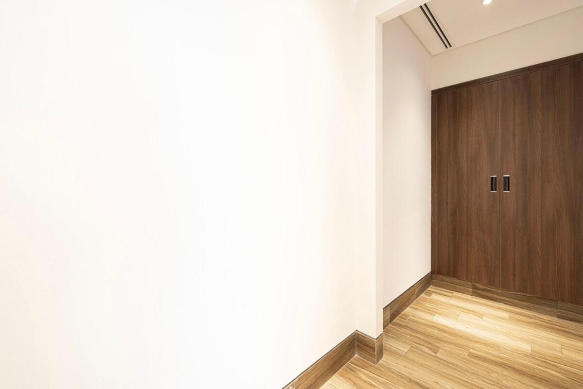 Cosy 10min To Burj Khalifa And Mall- 2 Beds Apartament