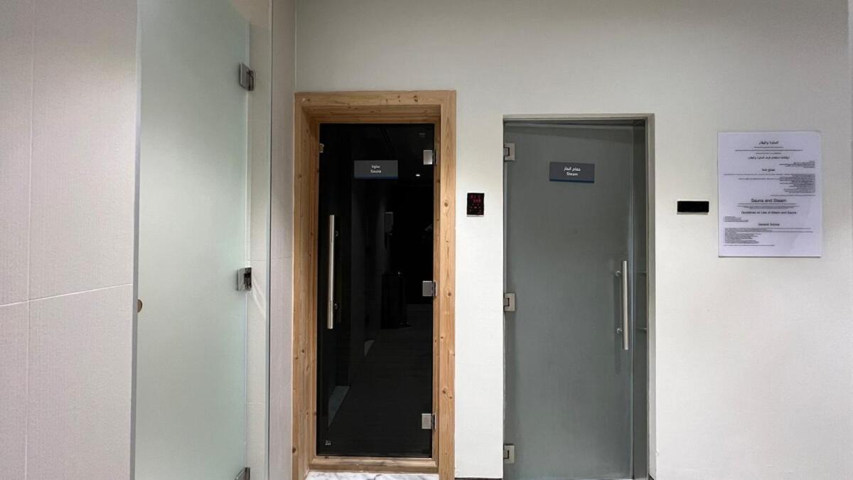 Cosy 10min To Burj Khalifa And Mall- 2 Beds Apartament Dubai