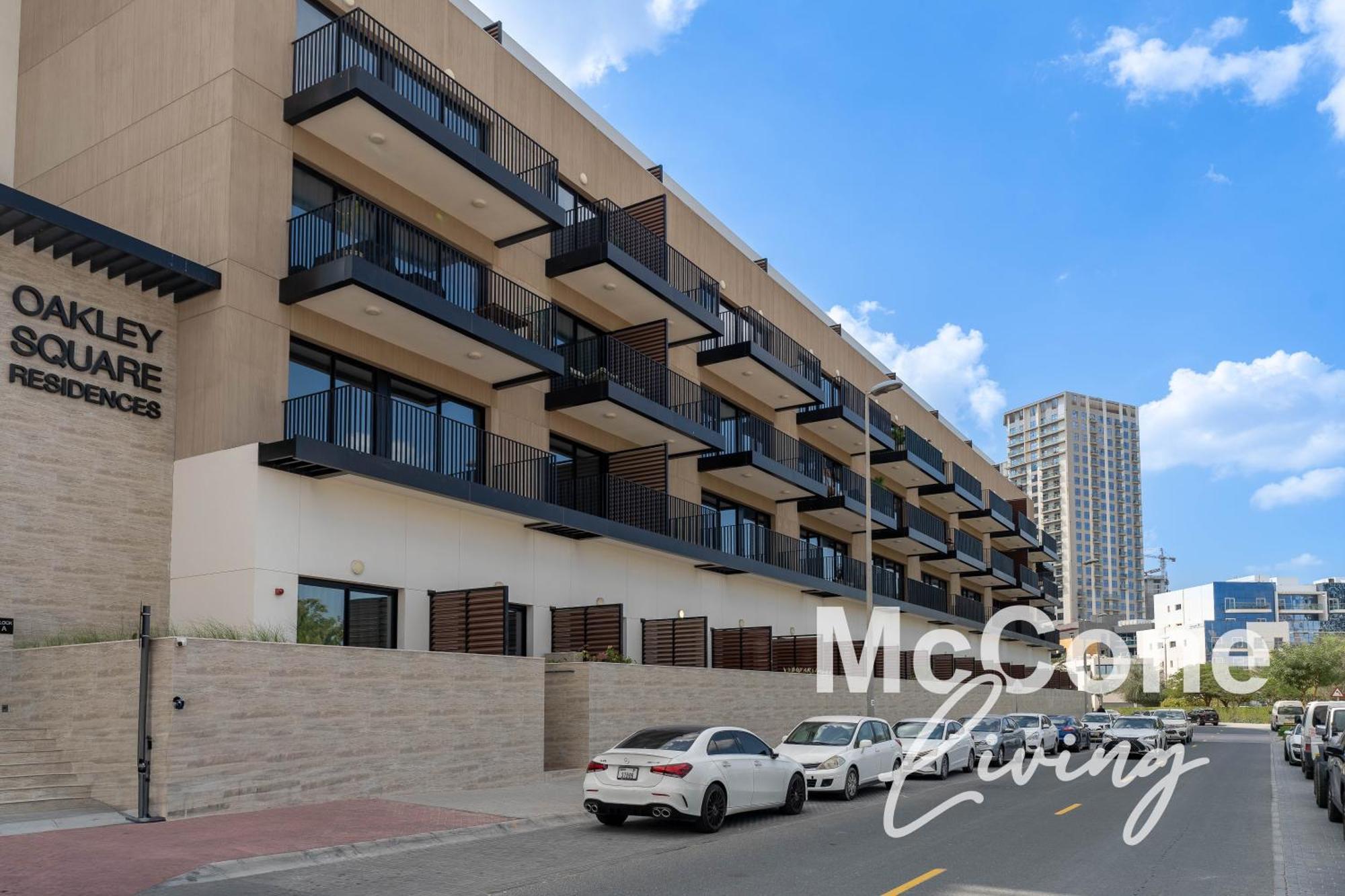 Urban With Pool & Tennis Court *