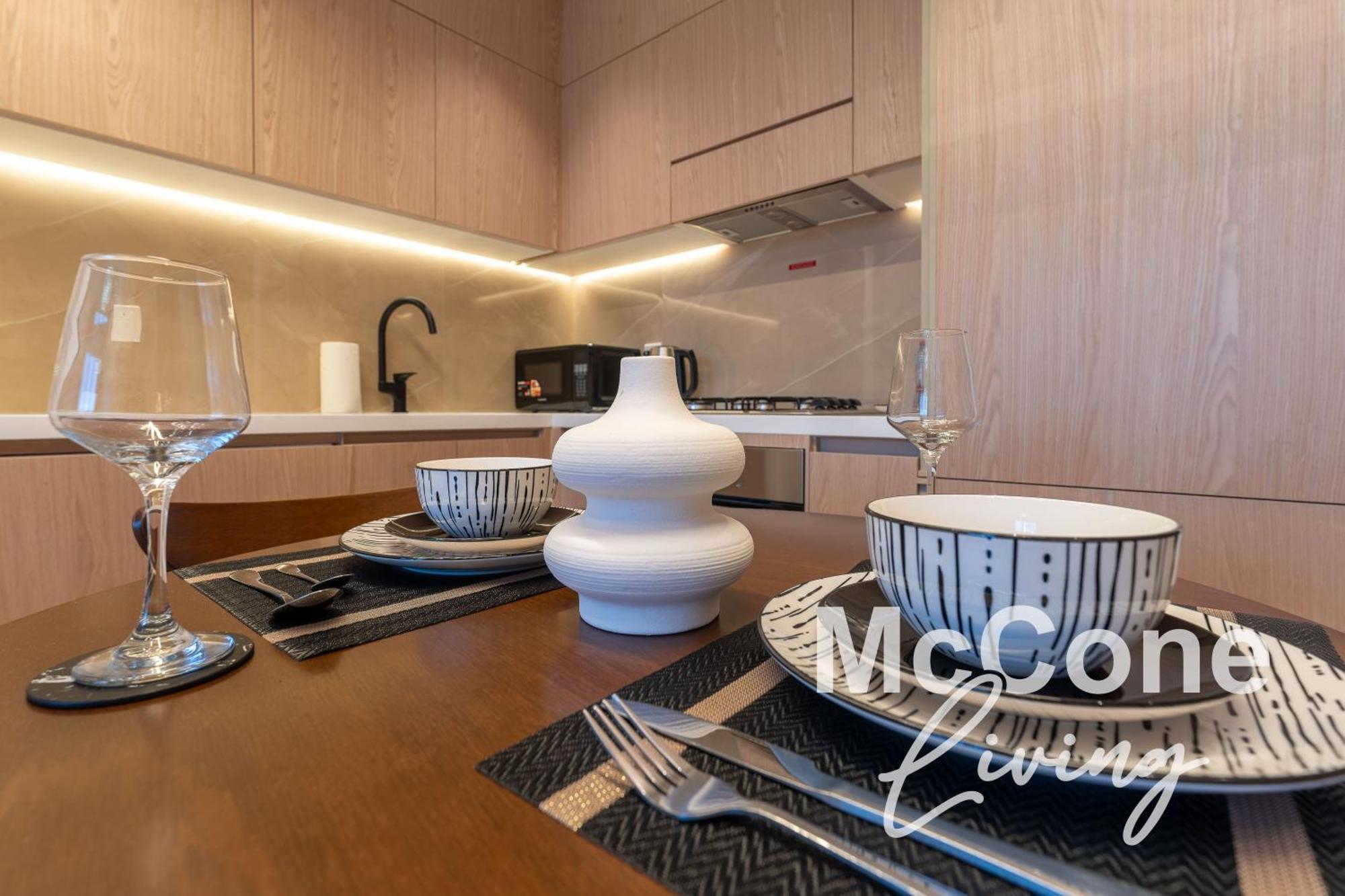 Appartement Urban With Pool & Tennis Court