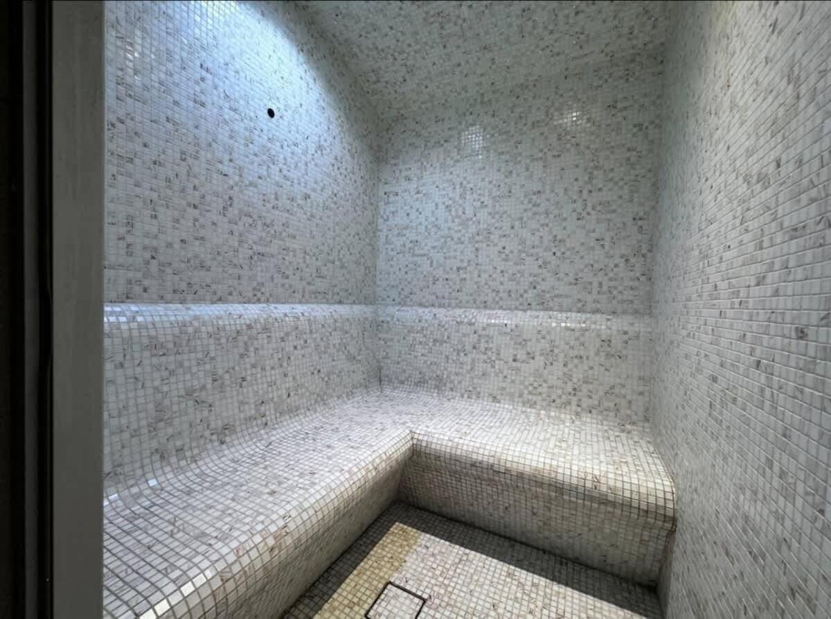 Appartement Downtown Stay With Burj Khalifa Views, Swimming Pool,Steam,Sauna,Gym In The Heart Of Business Bay Dubaï