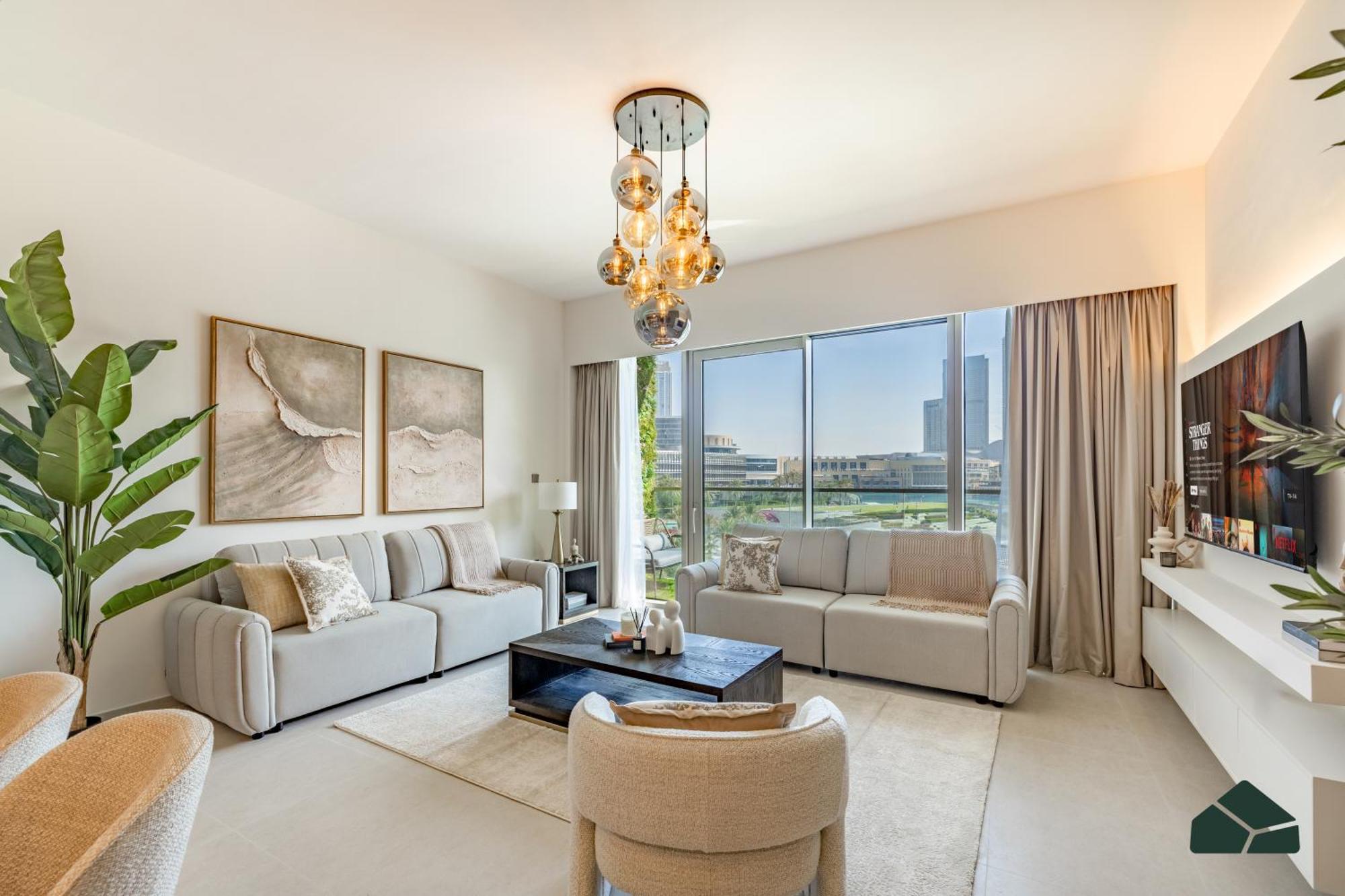 Apartamento Grande Tranquil 2br Next To Opera By Bms *