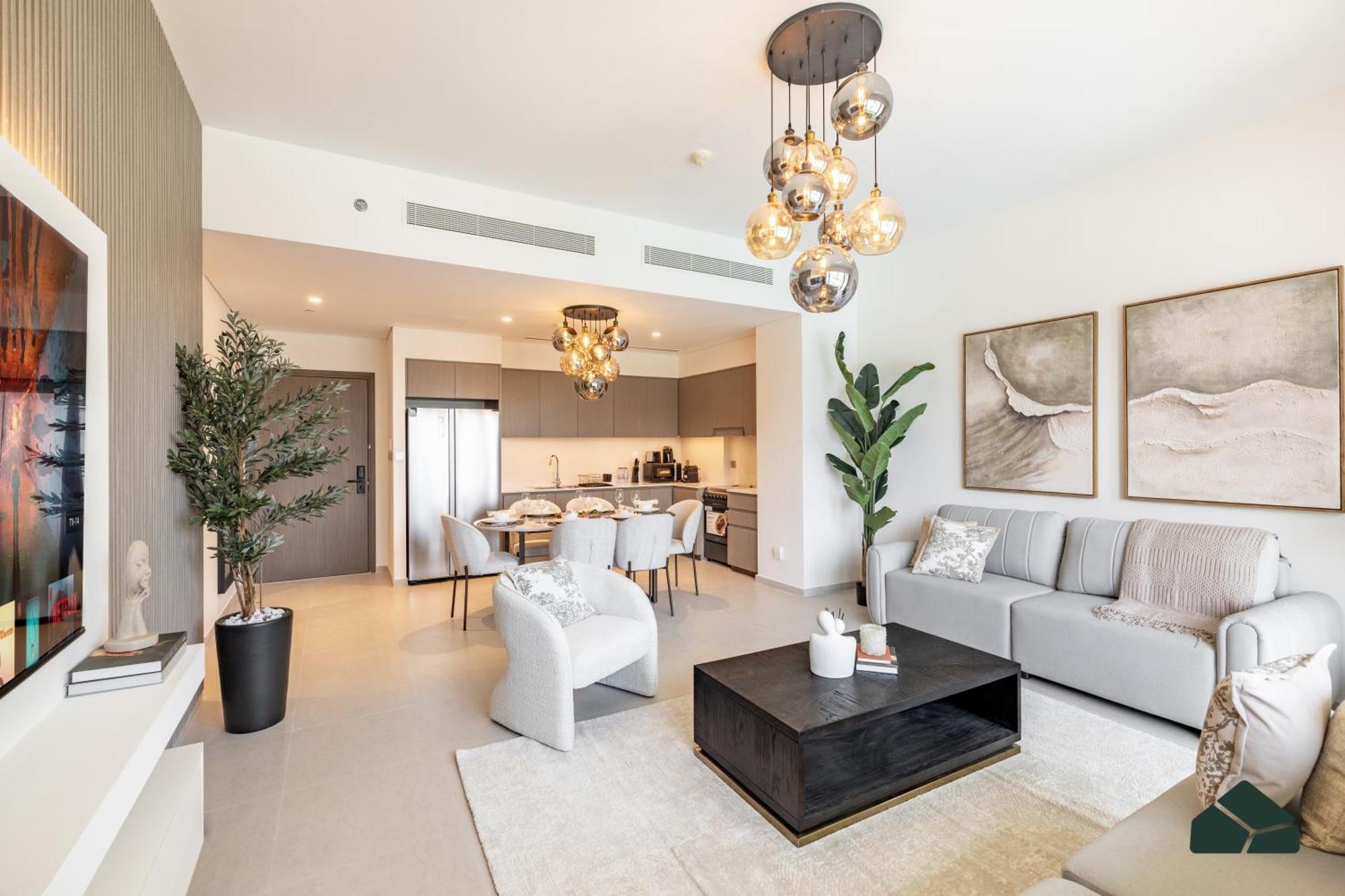 Apartamento Grande Tranquil 2br Next To Opera By Bms