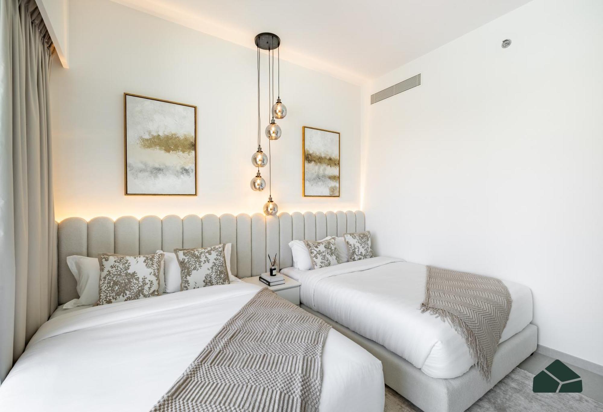 Apartamento Grande Tranquil 2br Next To Opera By Bms *