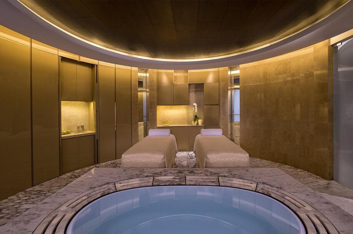 Appartement Hyatt Regency Creek Heights Residences - Boutique Concept By Udh *