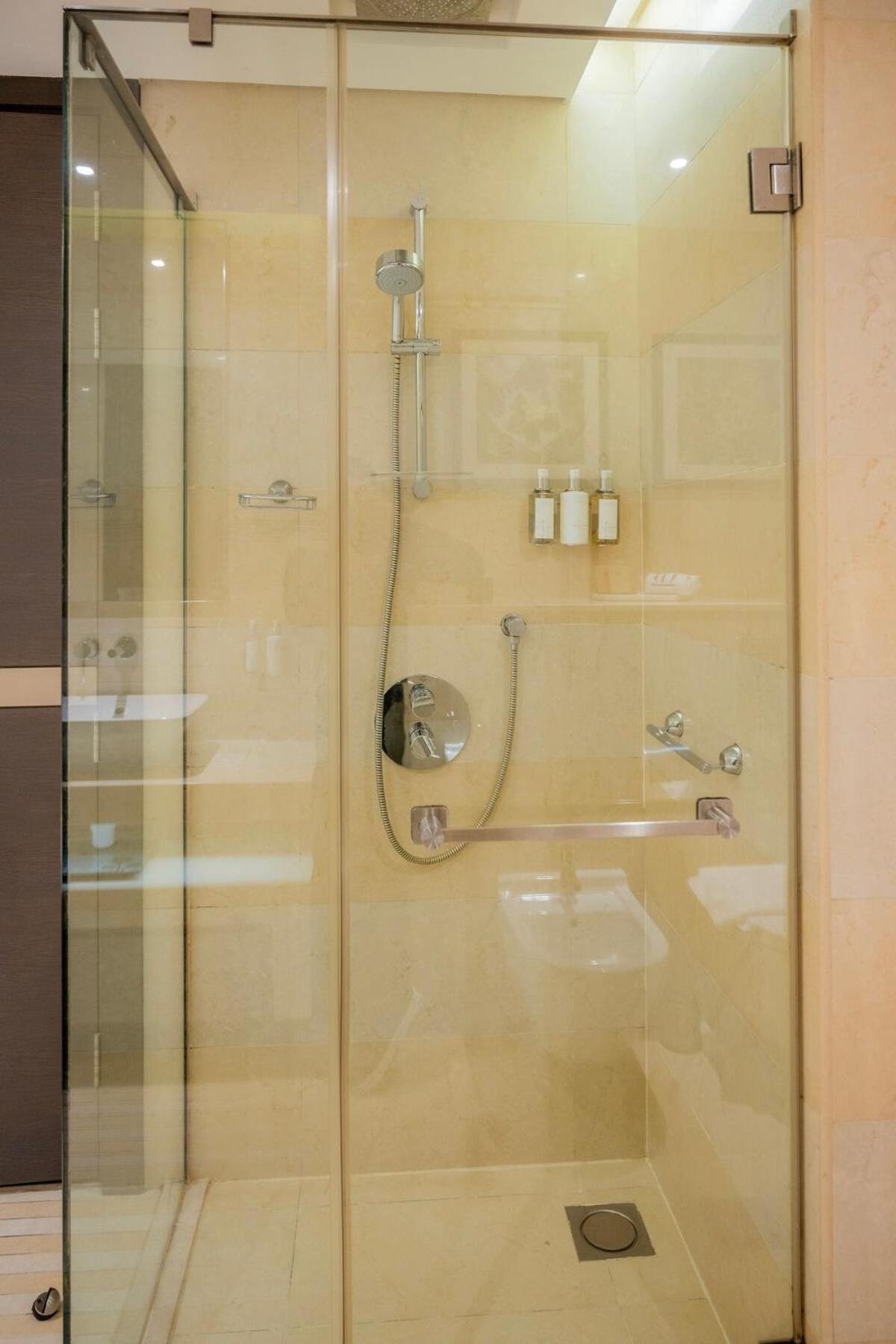 Appartement Hyatt Regency Creek Heights Residences - Boutique Concept By Udh