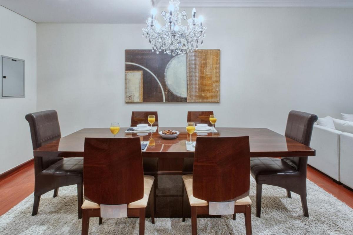 Marina, & Marina View , 2 Bed Perfect For Groups * Dubai