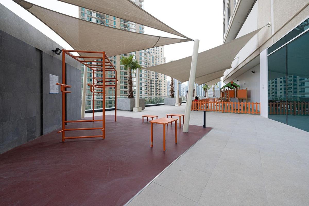 Apartamento Marina, & Marina View , 2 Bed Perfect For Groups