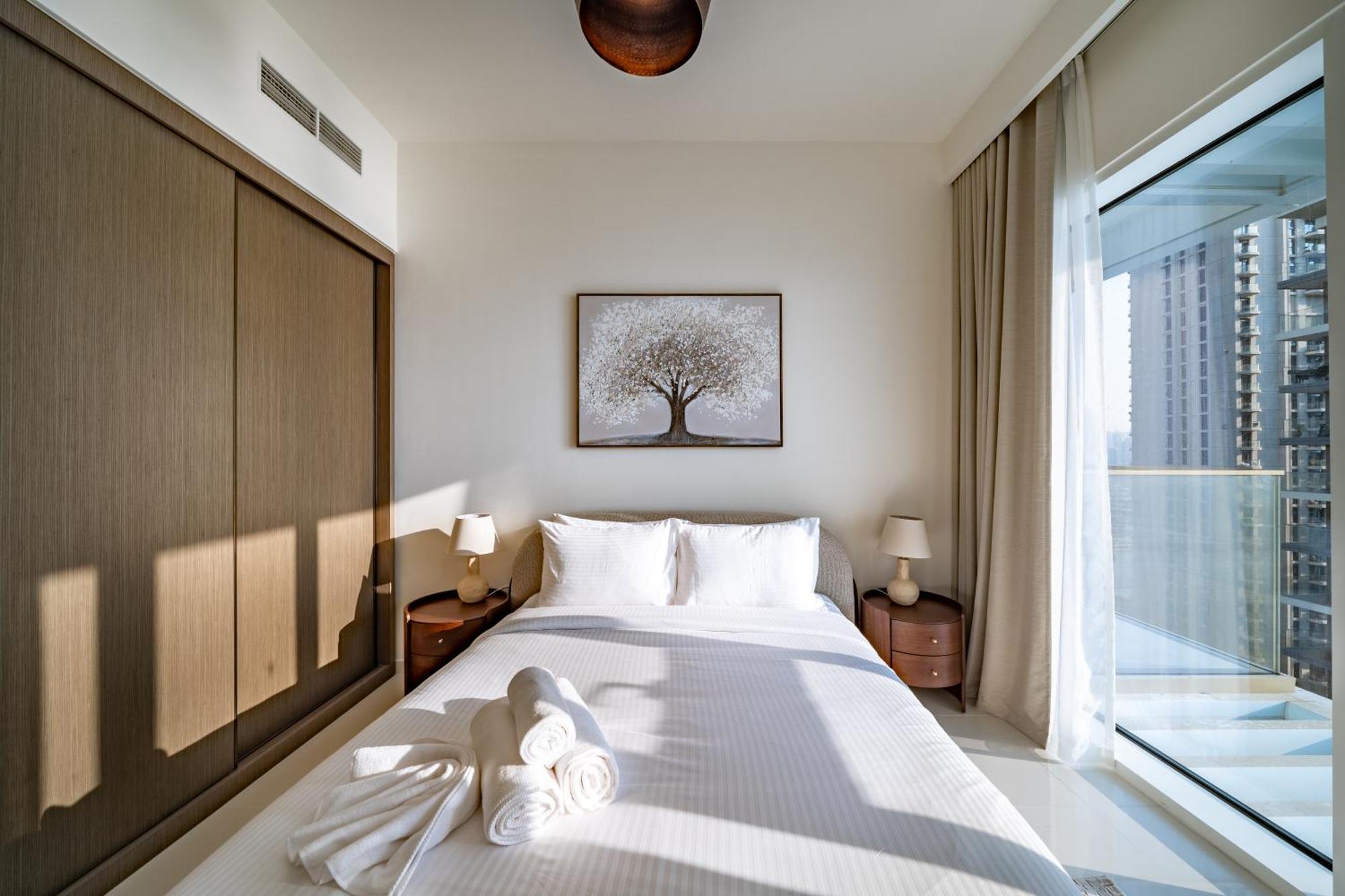 Appartement Homes Beyond I Stunning Oceanfront 2 Bedroom