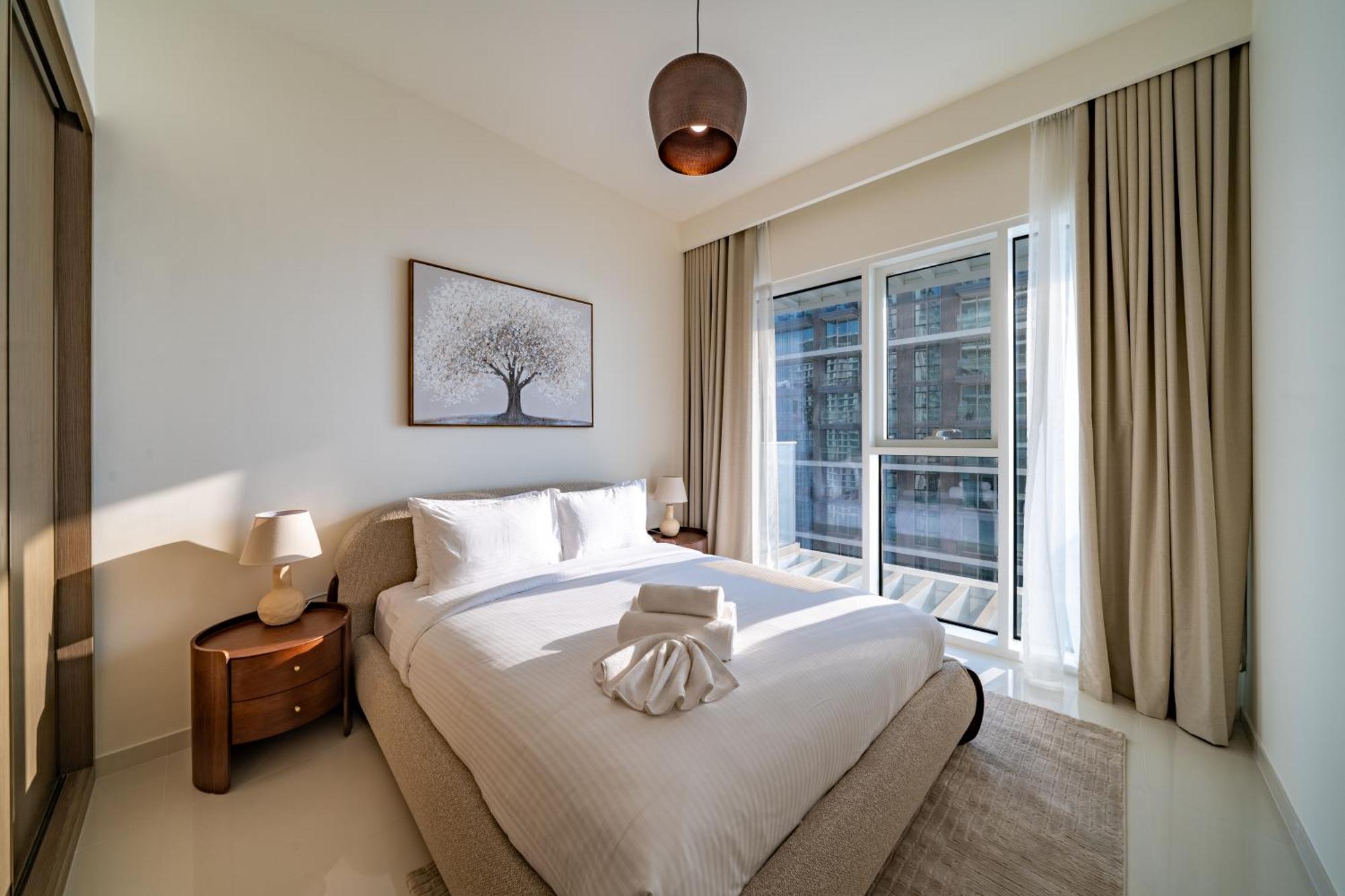 Homes Beyond I Stunning Oceanfront 2 Bedroom Appartement *