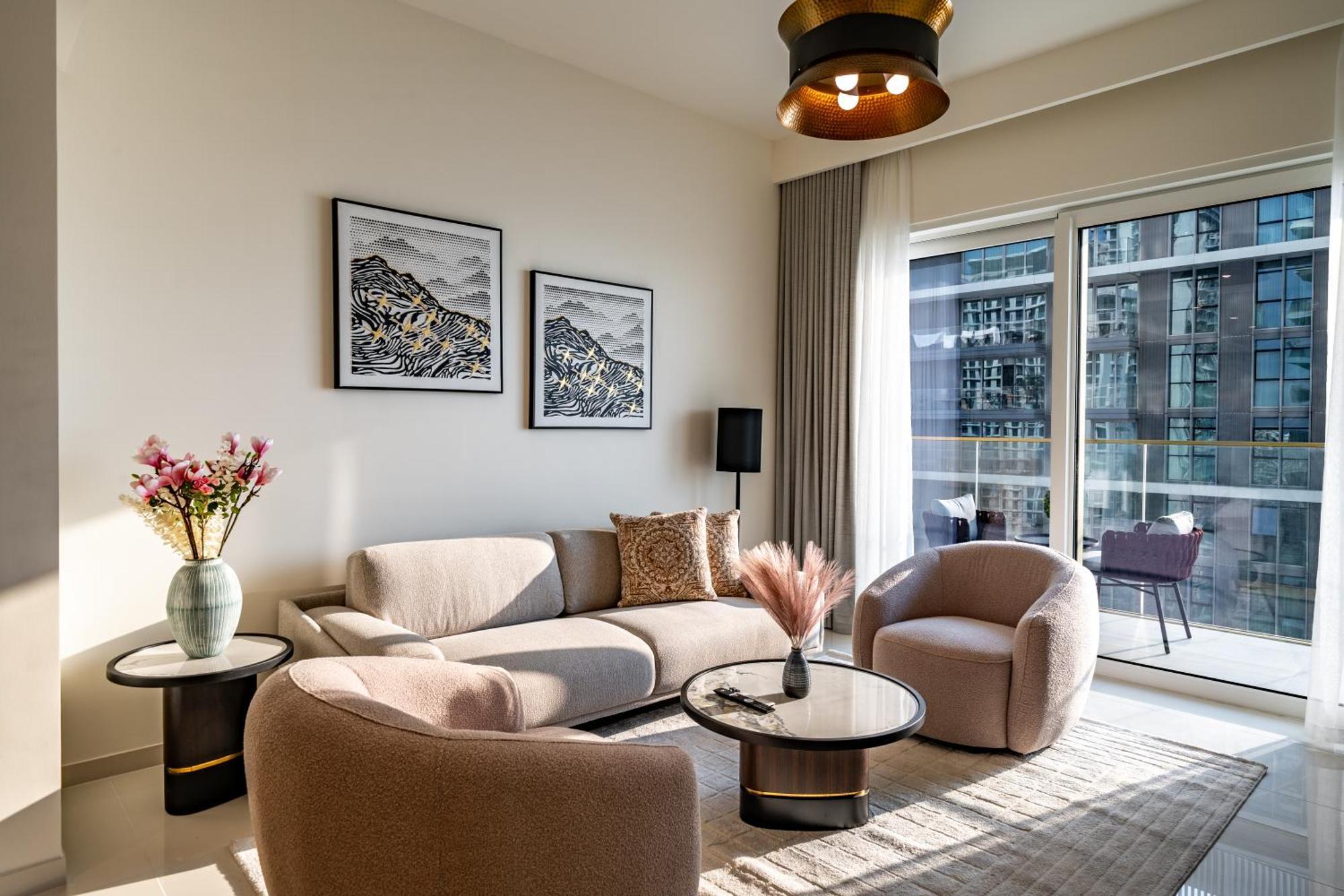 Homes Beyond I Stunning Oceanfront 2 Bedroom