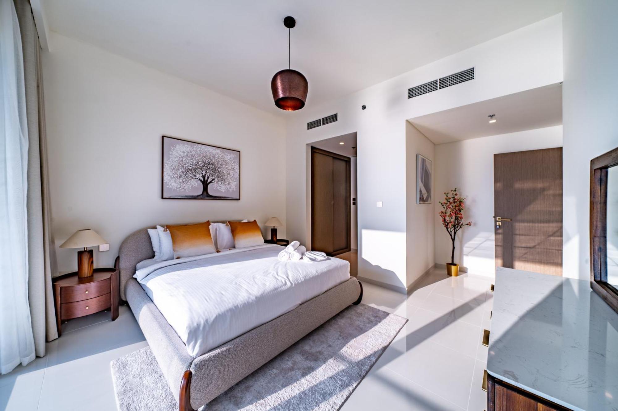 Homes Beyond I Stunning Oceanfront 2 Bedroom