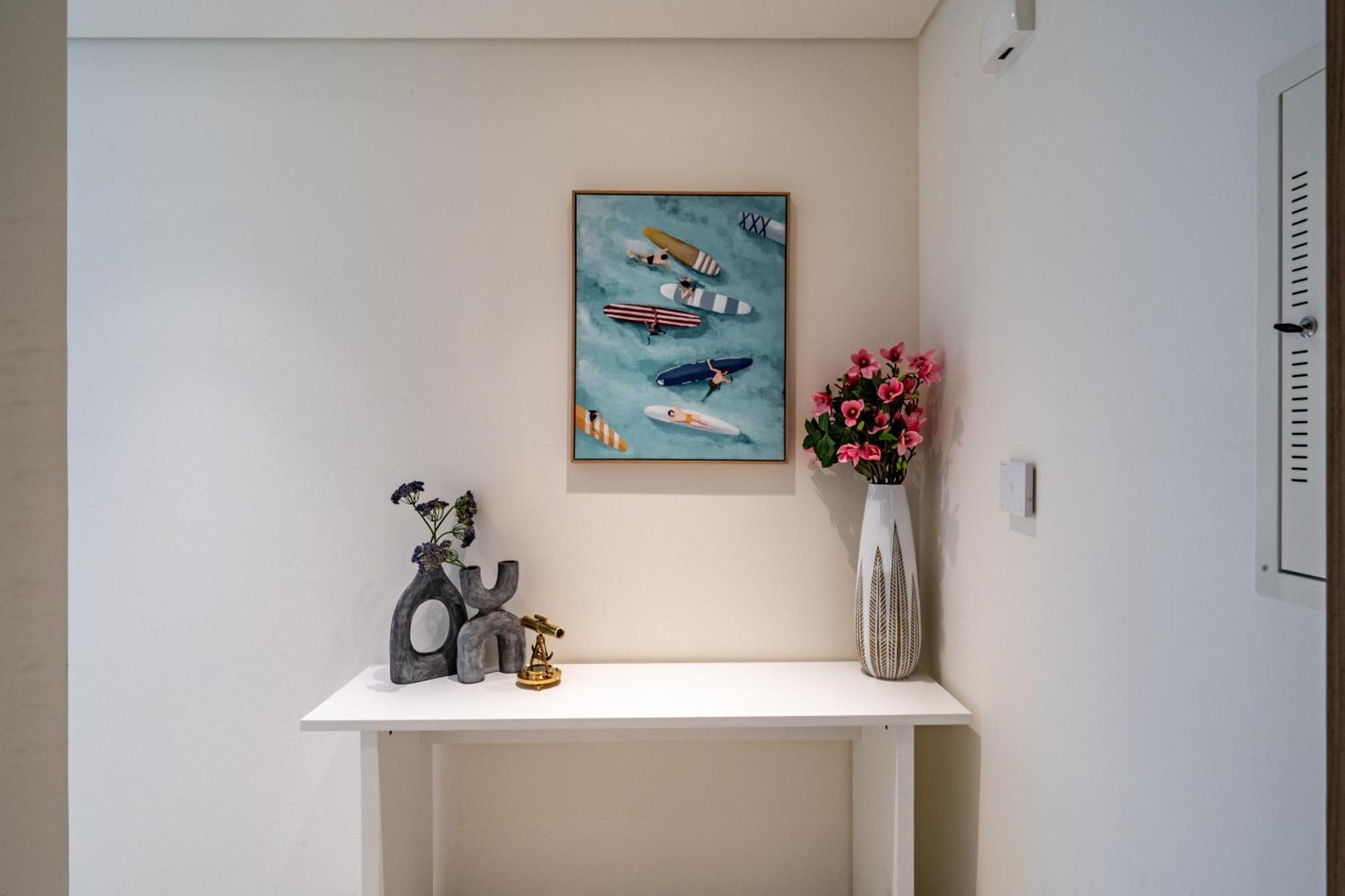 Homes Beyond I Brand New 1 Bedroom With Access Appartement