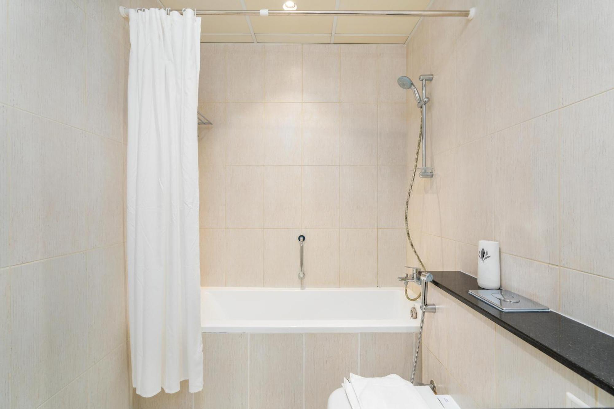 Stunning 2br In Damac Tower 108, Jvc - Ahlan Hh Appartement
