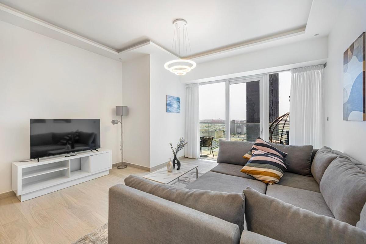 Appartement Medore Brand New 1 And A Half Bedroom *