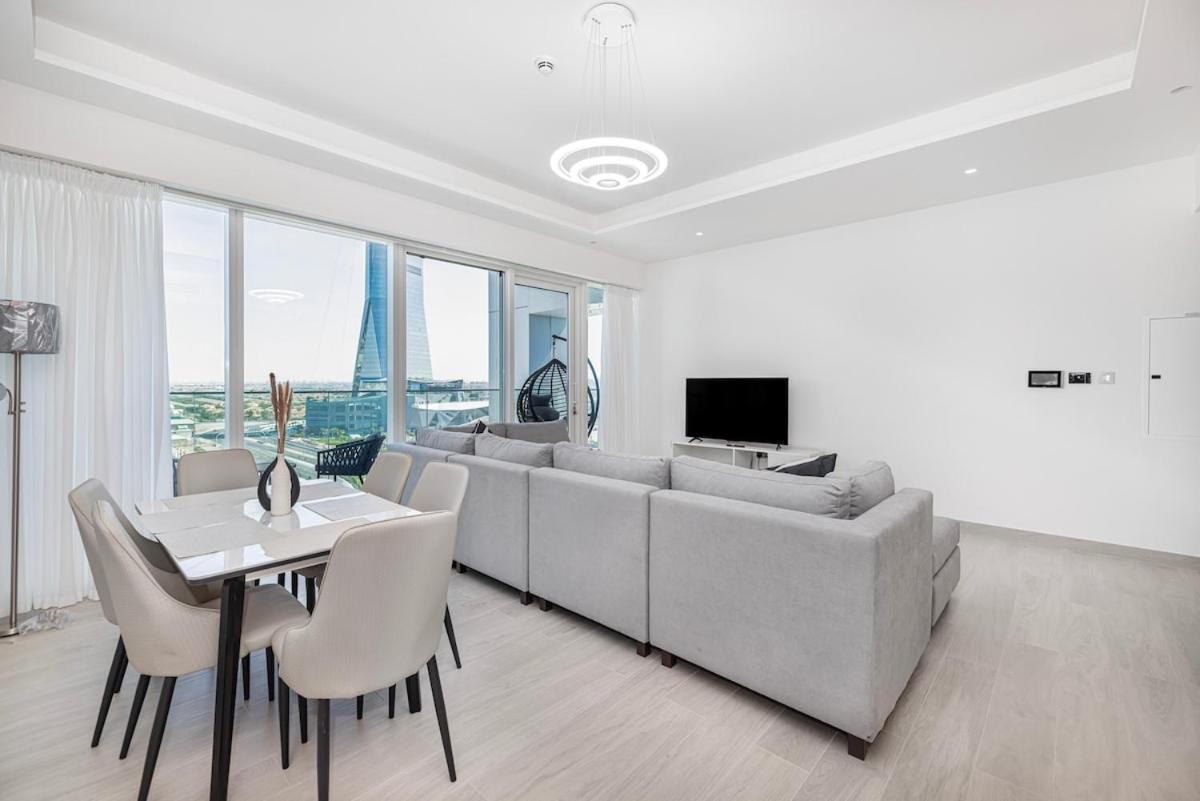 Apartment Medore Entire Brand New Flat In *