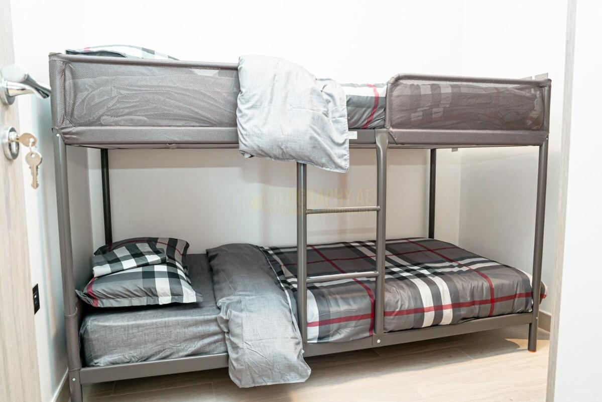 Apartment Medore Entire Brand New Flat In