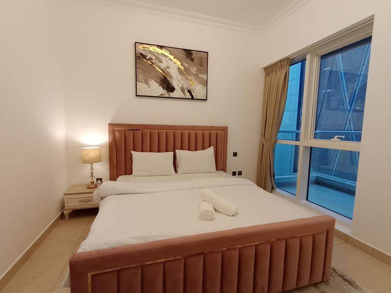 2bed In Downtown ! *