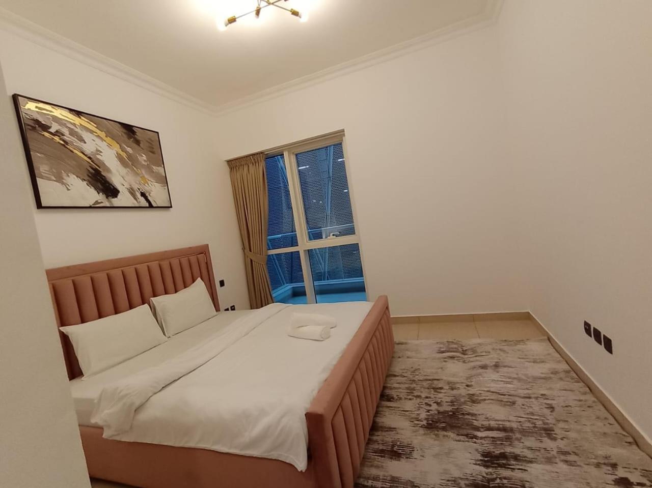 Lägenhet 2bed In Downtown !