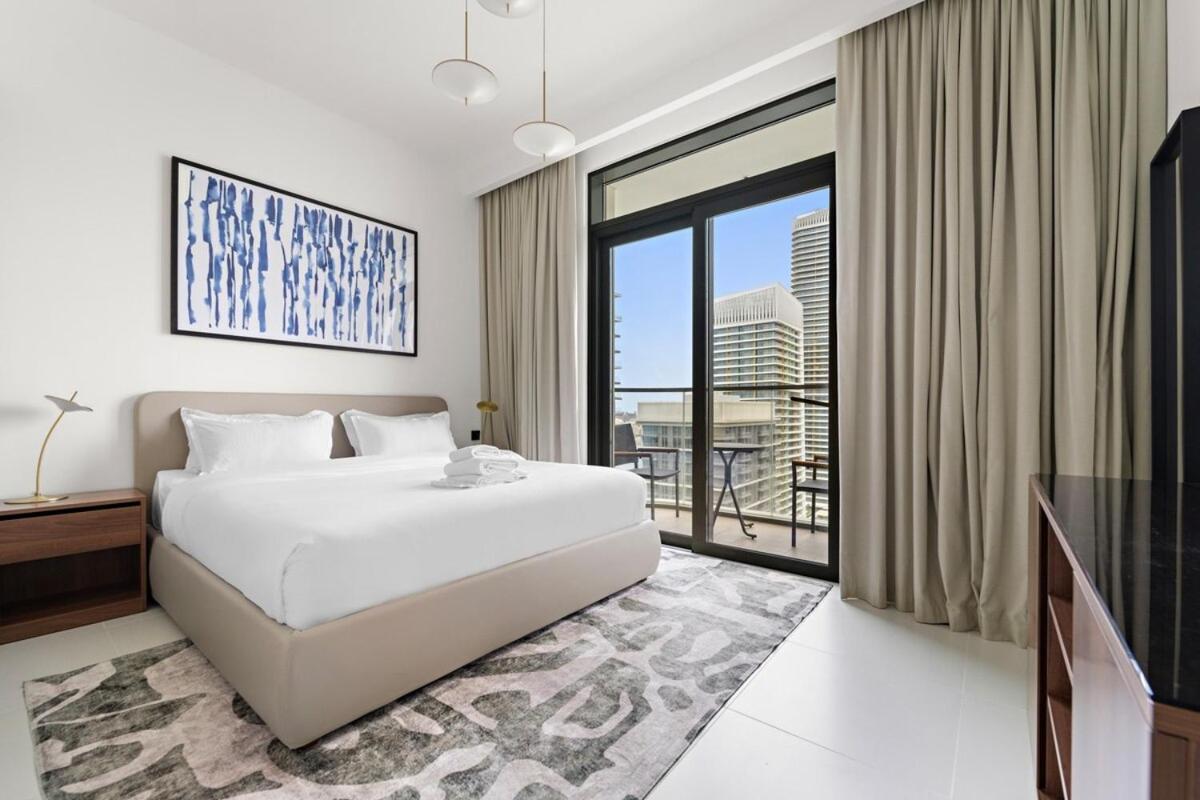 Appartement Stonetree - 1 Bedroom With Sea View - Access *