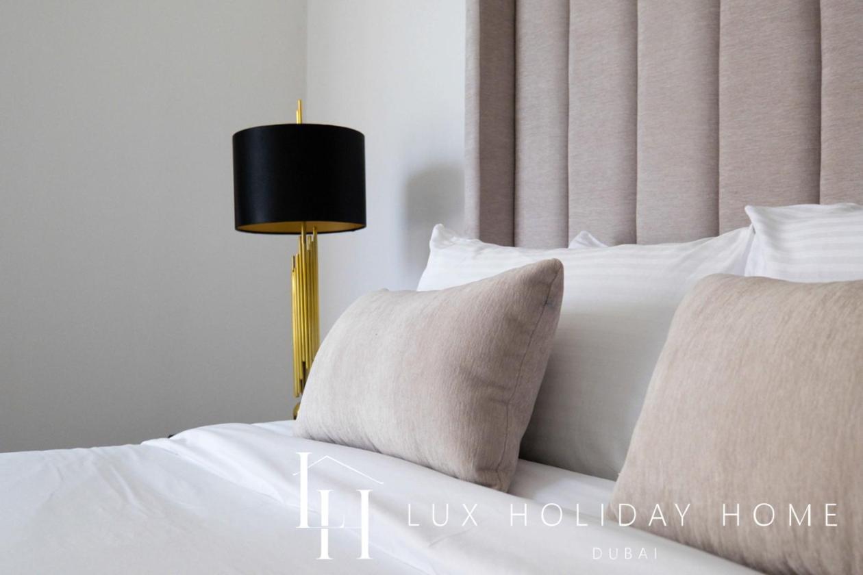 Lux Apartamento