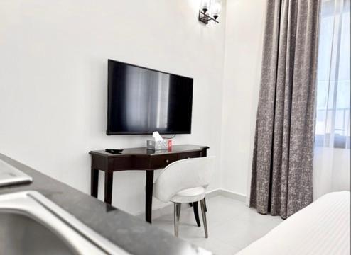 Al Manara Classic Deluxe Dubaï