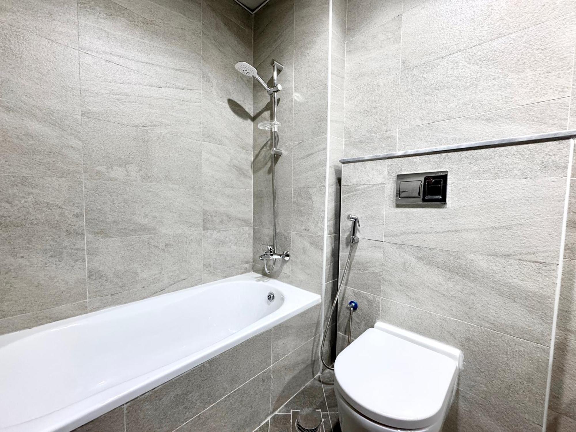 Appartement Al Manara Classic Deluxe