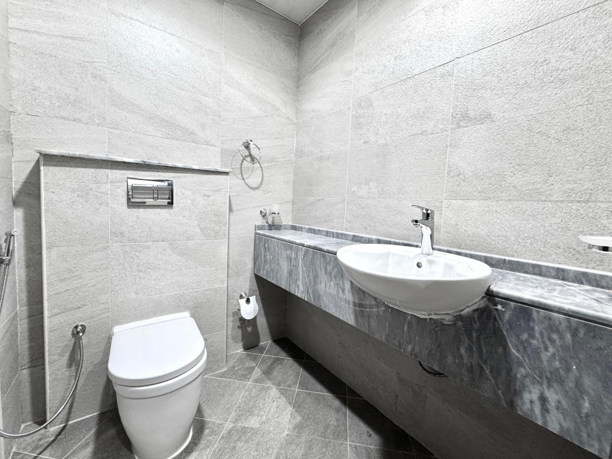 Appartement Al Manara Classic Deluxe *