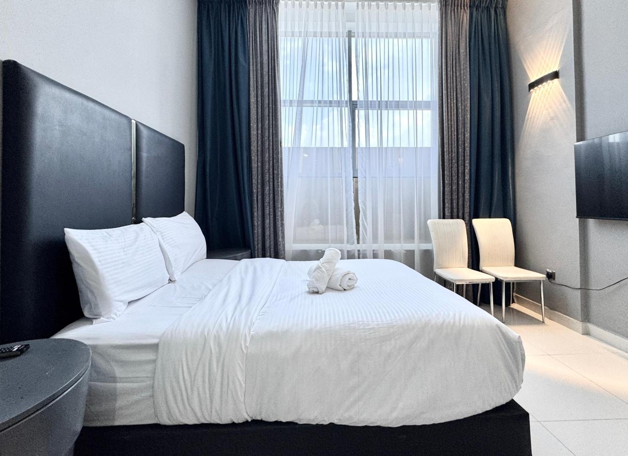 Al Manara Classic Deluxe * Dubaï