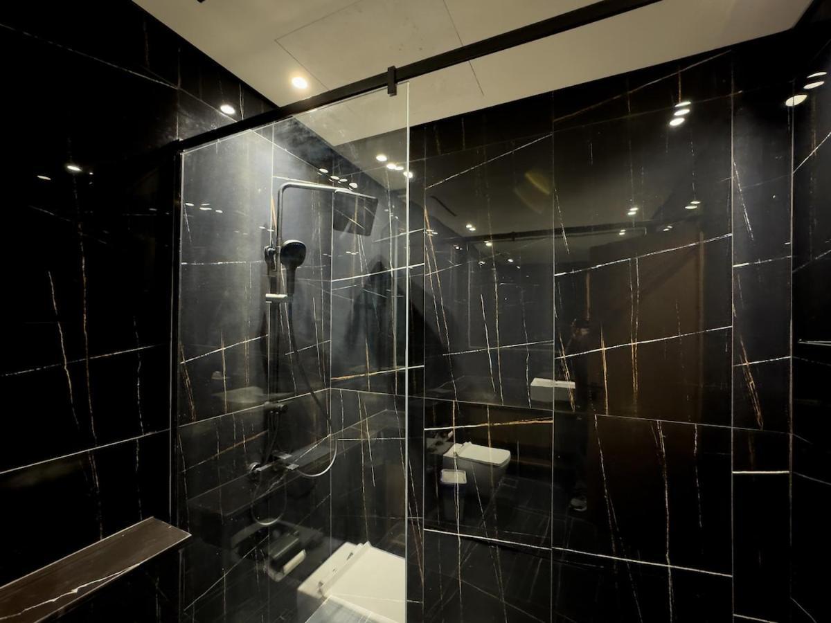 Apartment Modern And Charming 1br In Jvc *