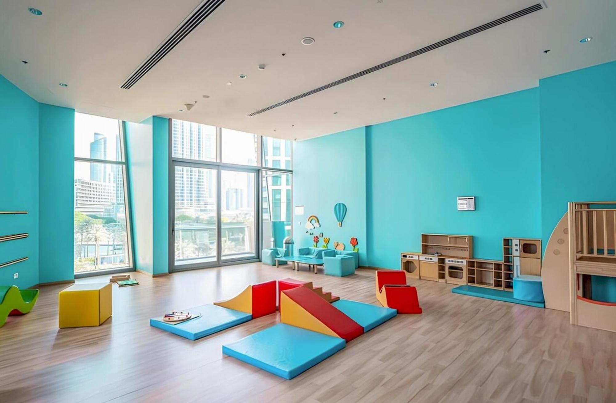 Elite Lux Homes - 3br Full Burj Khalifa Fountain Views In Downtown * Dubaï
