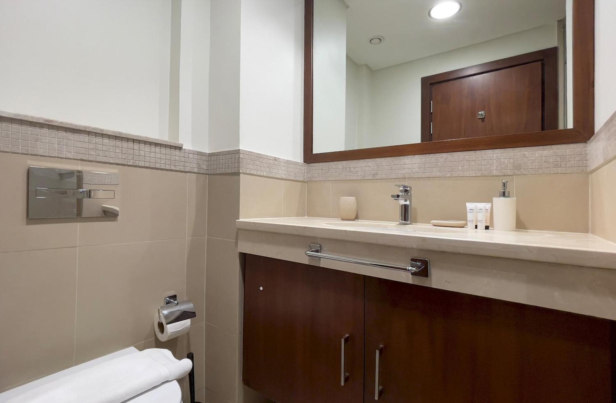 Appartement Elite Lux Homes - 3br Full Burj Khalifa Fountain Views In Downtown *