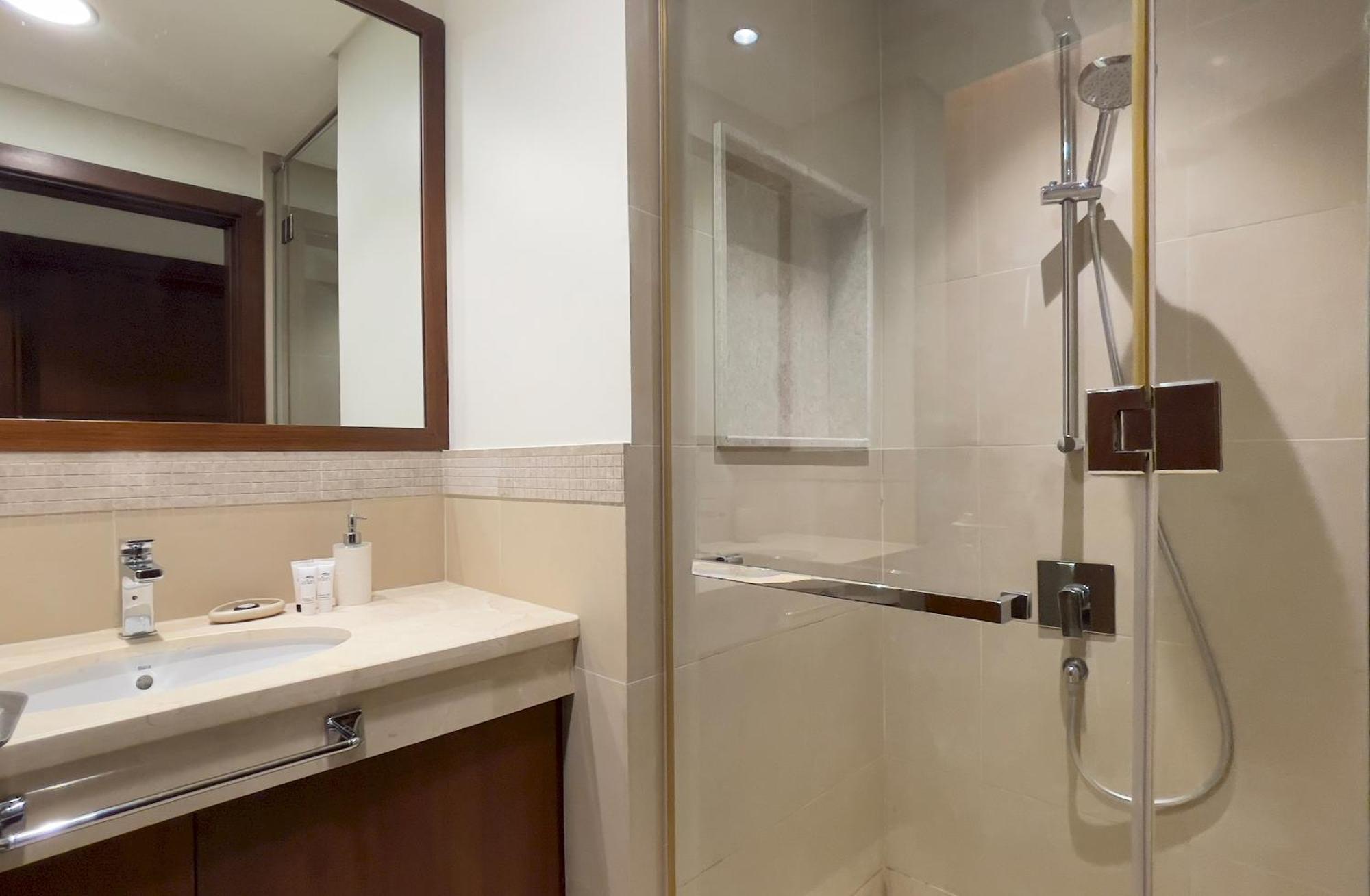 Appartement Elite Lux Homes - 3br Full Burj Khalifa Fountain Views In Downtown