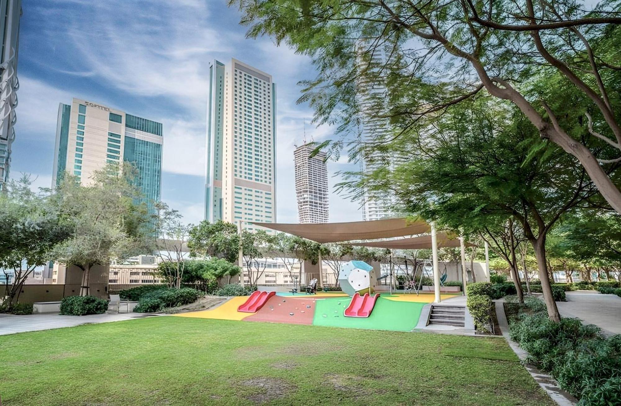 Appartement Elite Lux Homes - 3br Full Burj Khalifa Fountain Views In Downtown *