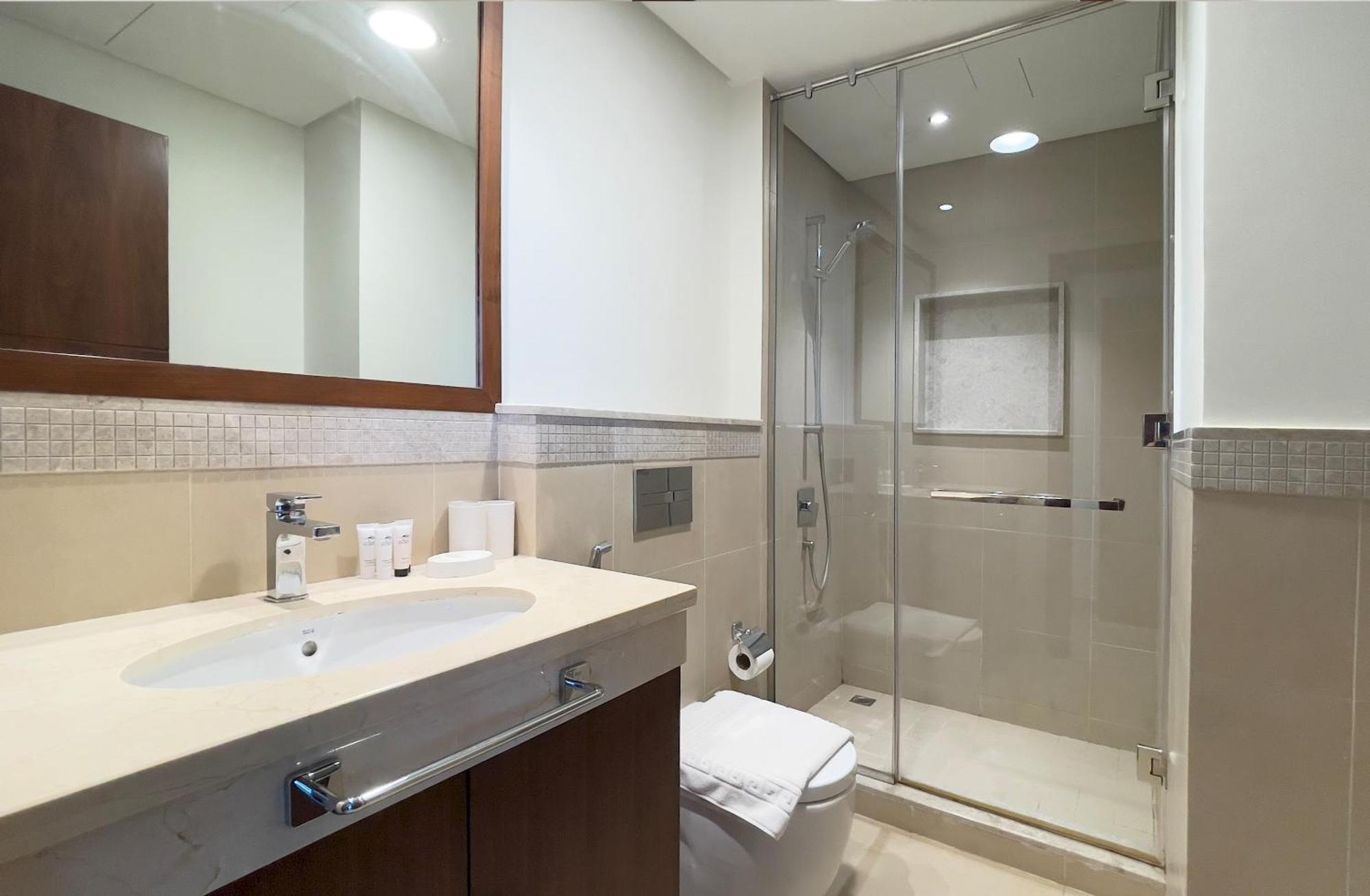 Appartement Elite Lux Homes - 3br Full Burj Khalifa Fountain Views In Downtown